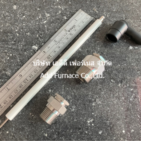Yamataha Flame Rod C10x200-F3x400